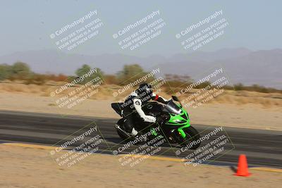 media/Feb-11-2025-YCRS ChampSchool (Tue) [[58a118cbda]]/Ez Group 2/Session 4 (2ups and Mini Drills)/
